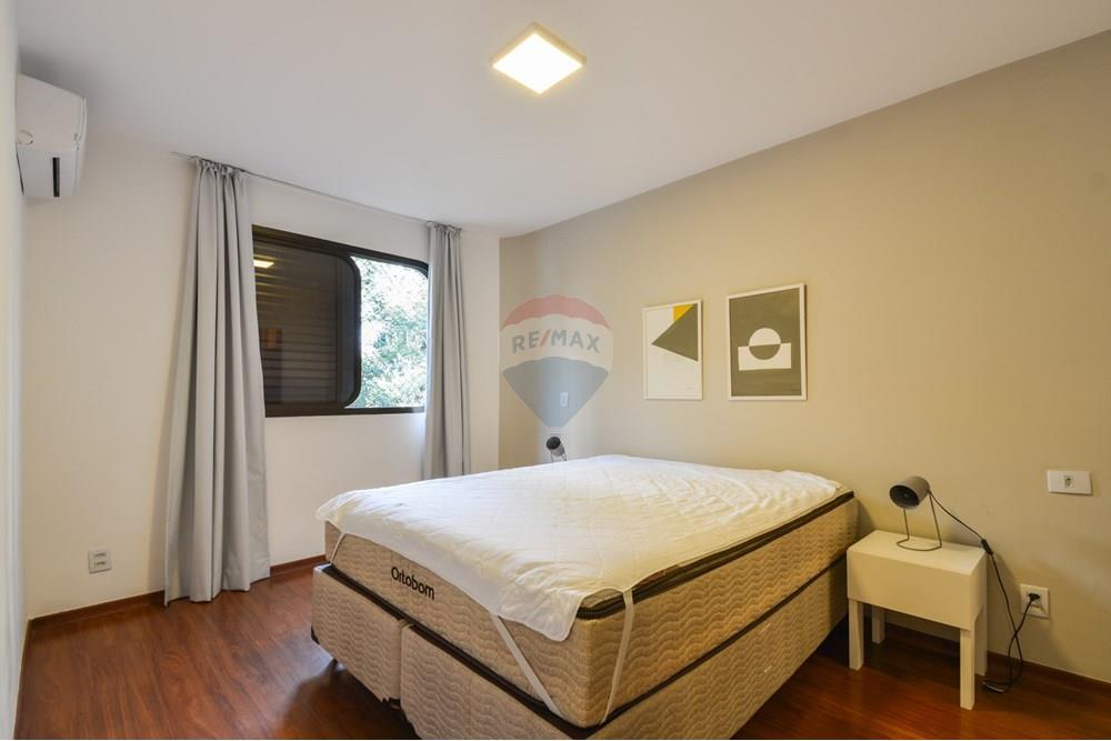 Apartamento - Venda - São Paulo , São Paulo - DSC_4389.jpg - Suite - 601361053-34