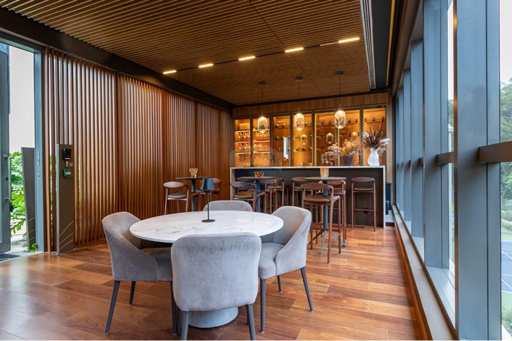 Apartamento - Venda - São Paulo , São Paulo - 1742227806999-01fotos_042.jpeg - 601251016-75