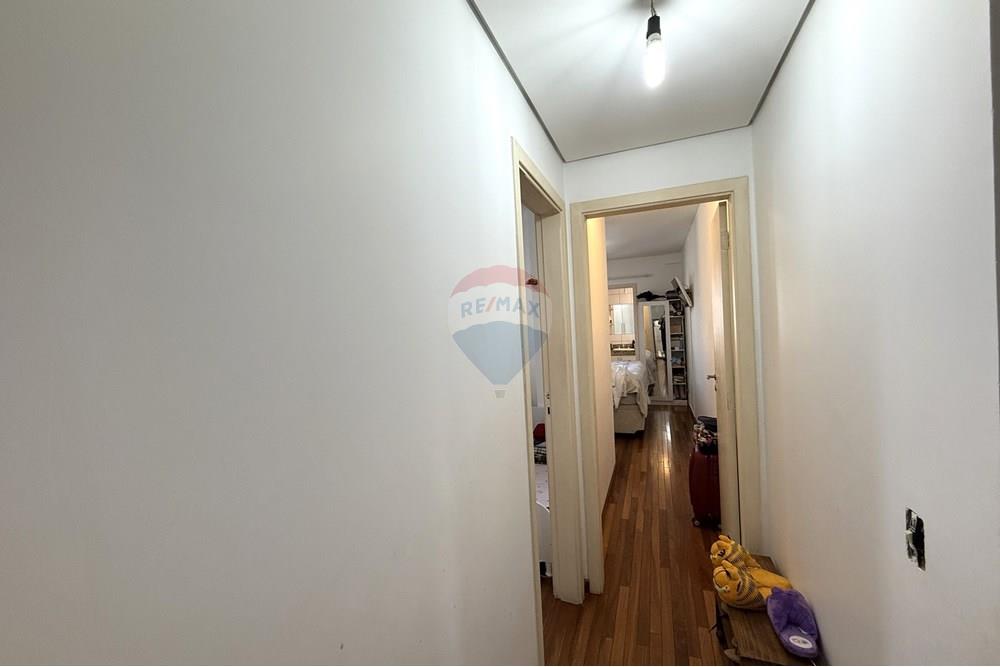 Apartamento - Venda - São Paulo , São Paulo - 01 (24).JPG - 602191016-235