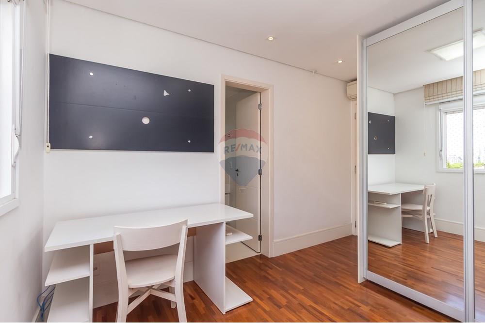 Apartamento - Venda - São Paulo , São Paulo - 01fotos_017.jpg - 601331005-42