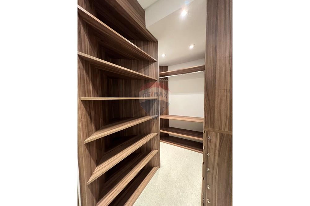 Apartamento - Alugar - São Paulo , São Paulo - 27.jpeg.jpg - 601471007-82