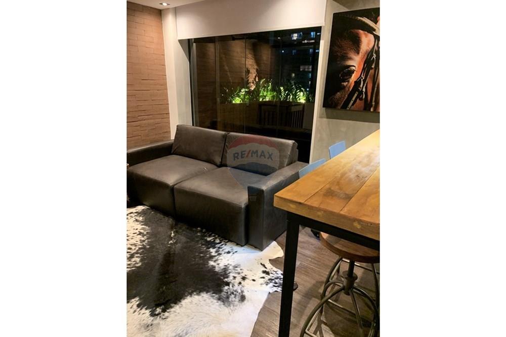 Duplex - Alugar - São Paulo , São Paulo - IMG_0220.jpg - 602031023-16