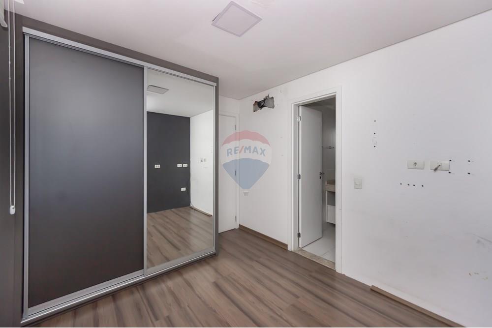 Apartamento - Venda - São Paulo , São Paulo - 1-17.jpg - 602031025-28