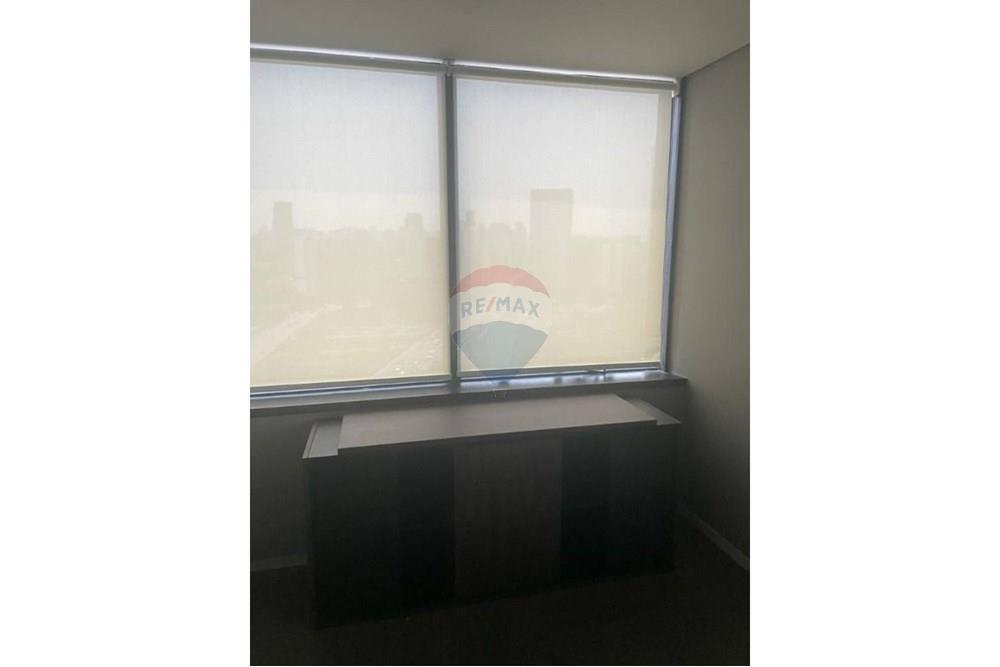 Cj. Comercial/ Sala - Alugar - São Paulo , São Paulo - 8bf38dd21e588d396472b15a.jpg - 602141003-144