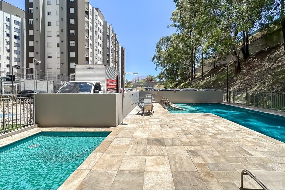 Apartamento - Venda - São Paulo , São Paulo - IMG_616017.jpg - 602261043-16