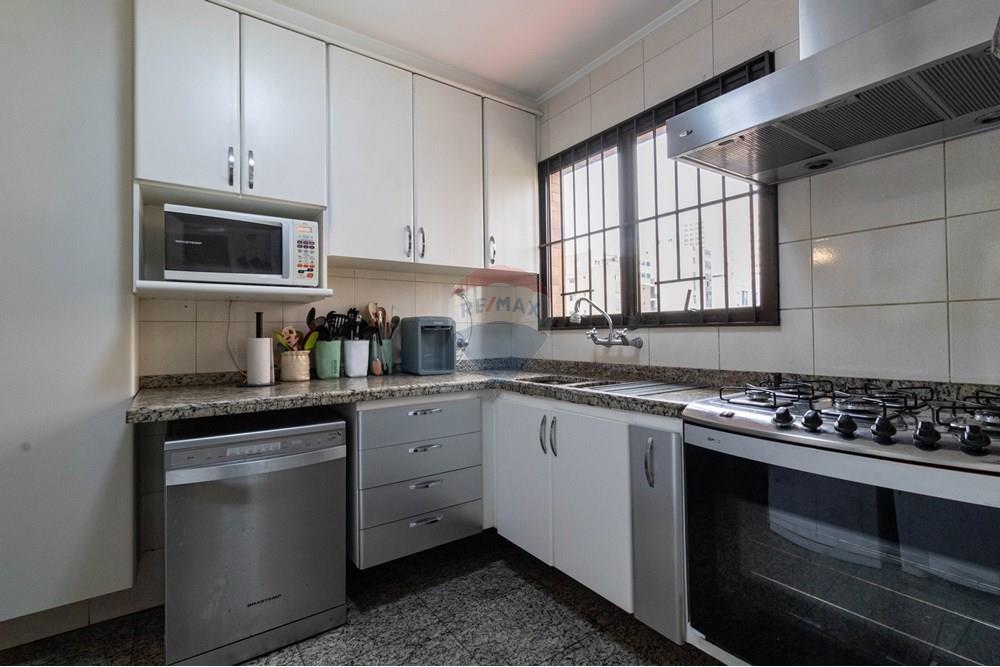 Apartamento - Venda - São Paulo , São Paulo - 01fotos_037.jpg - 601251114-41