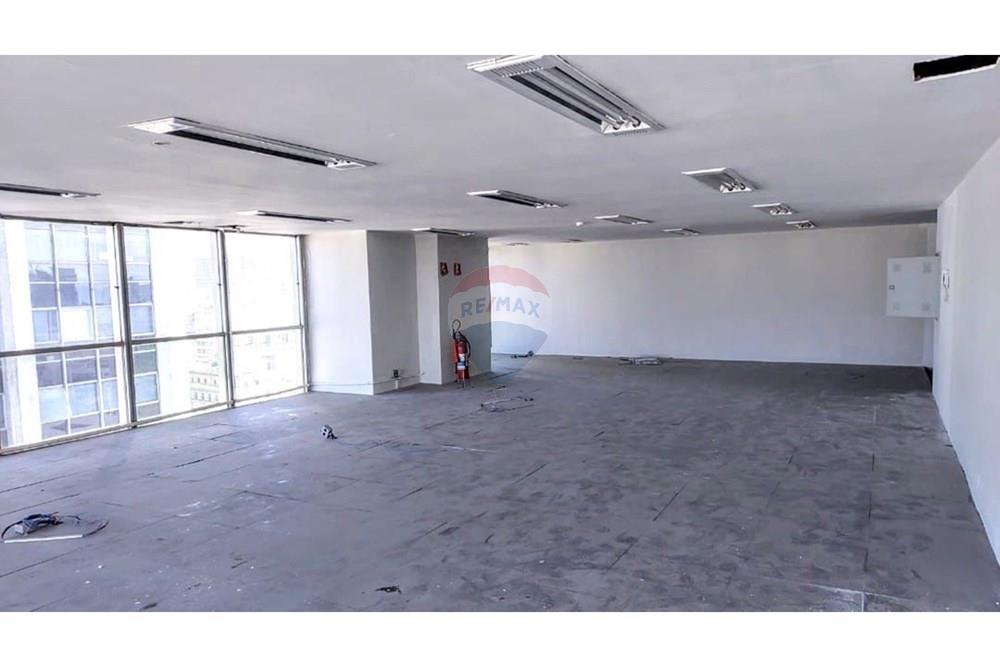 Cj. Comercial/ Sala - Alugar - São Paulo , São Paulo - WhatsApp Image 2025-06-11 at 17.21.28.jpeg - 601401020-50