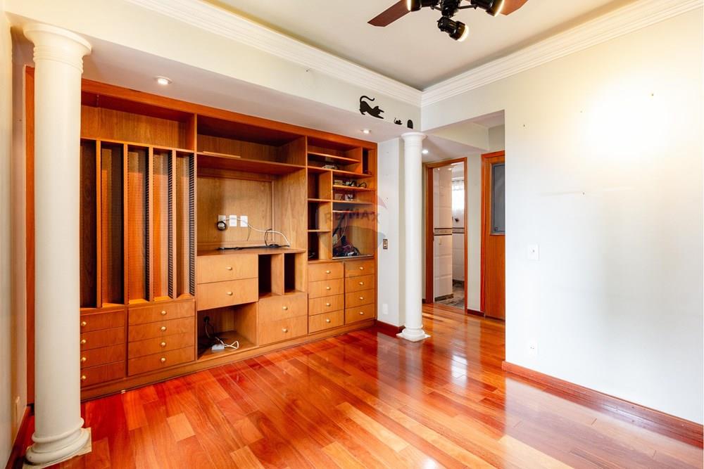 Apartamento - Alugar - São Paulo , São Paulo - _MG_2652.jpg - 601361016-178