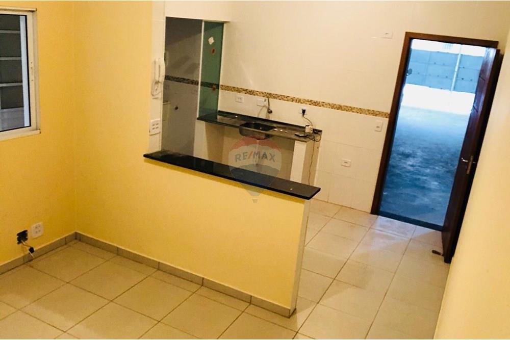 Apartamento - Alugar - São Paulo , São Paulo - TITO NICOLAU 8 .jpeg - 601051076-44