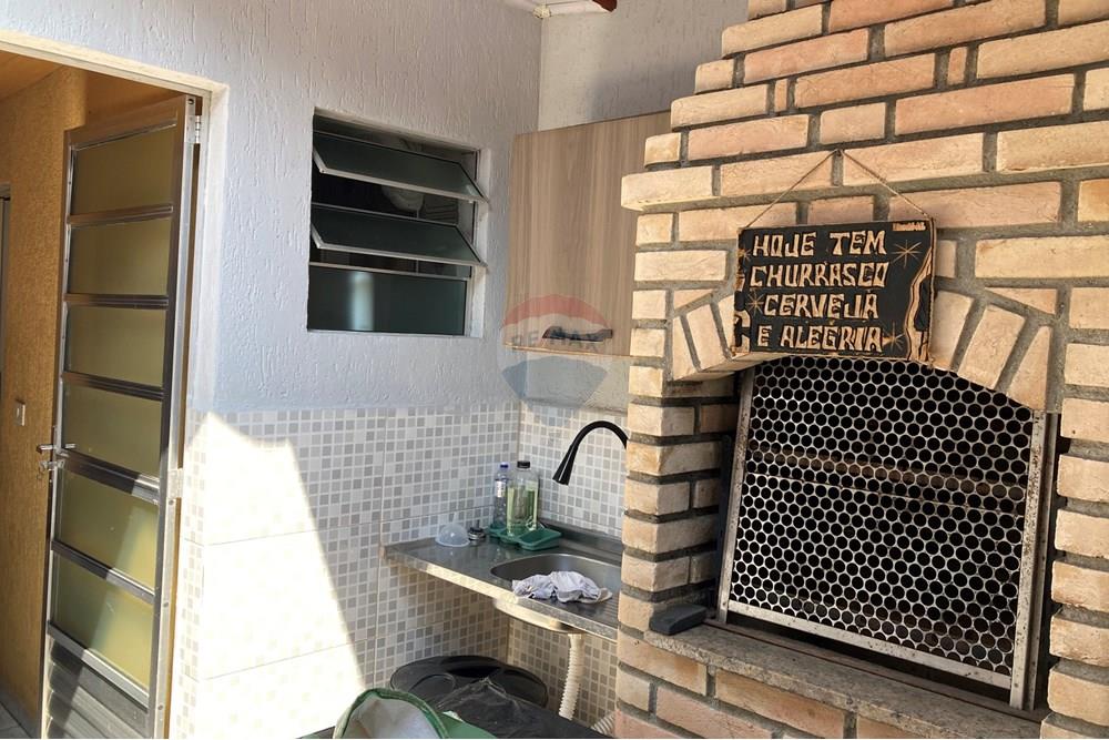 Casa - Alugar - São Paulo , São Paulo - IMG_7351.jpg - 601421001-29