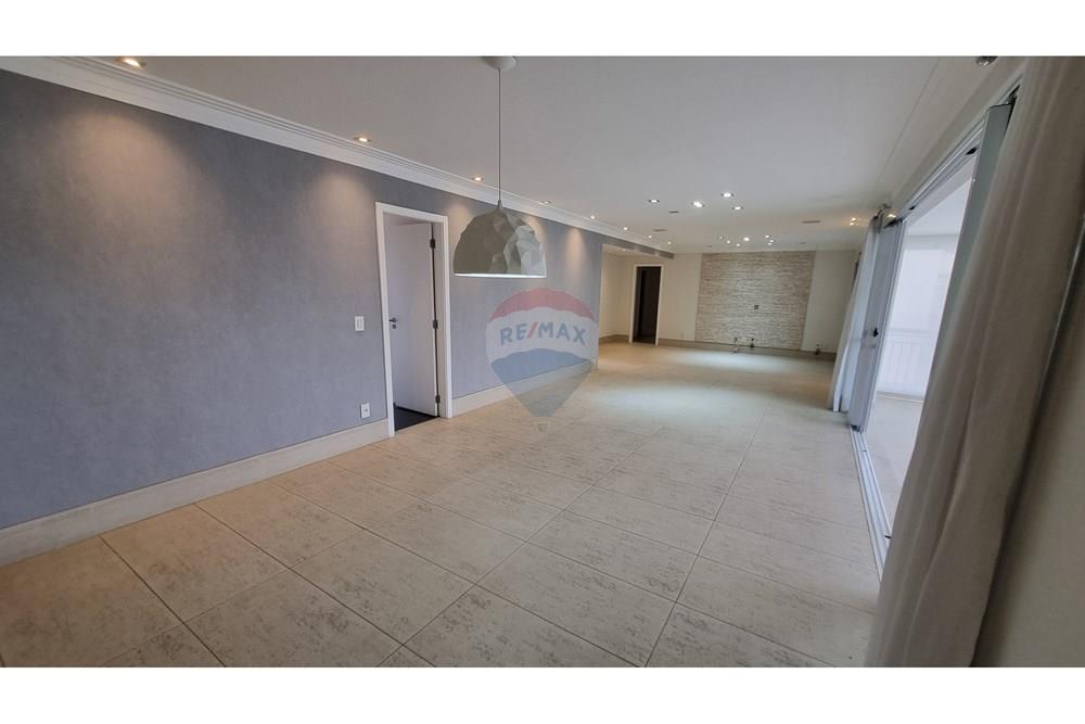 Apartamento - Alugar - São Paulo , São Paulo - 2026-04-01 15.54.44.jpg - 601361048-58