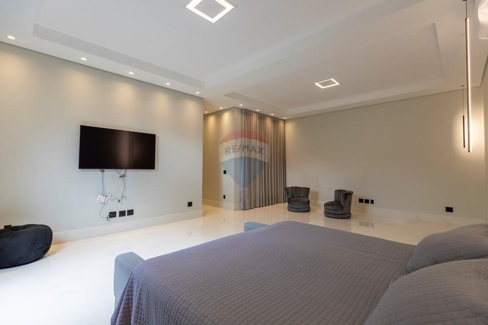 Casa de Condomínio - Venda - Cravinhos , São Paulo - casa_venda_fazenda_santa_maria_cravinhos_renata_salomao (51).jpg - 601251261-64