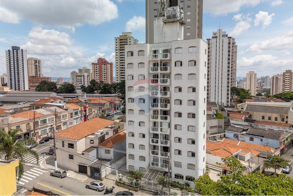 Apartamento - Venda - São Paulo , São Paulo - TKD-6468.jpg - 601191033-66