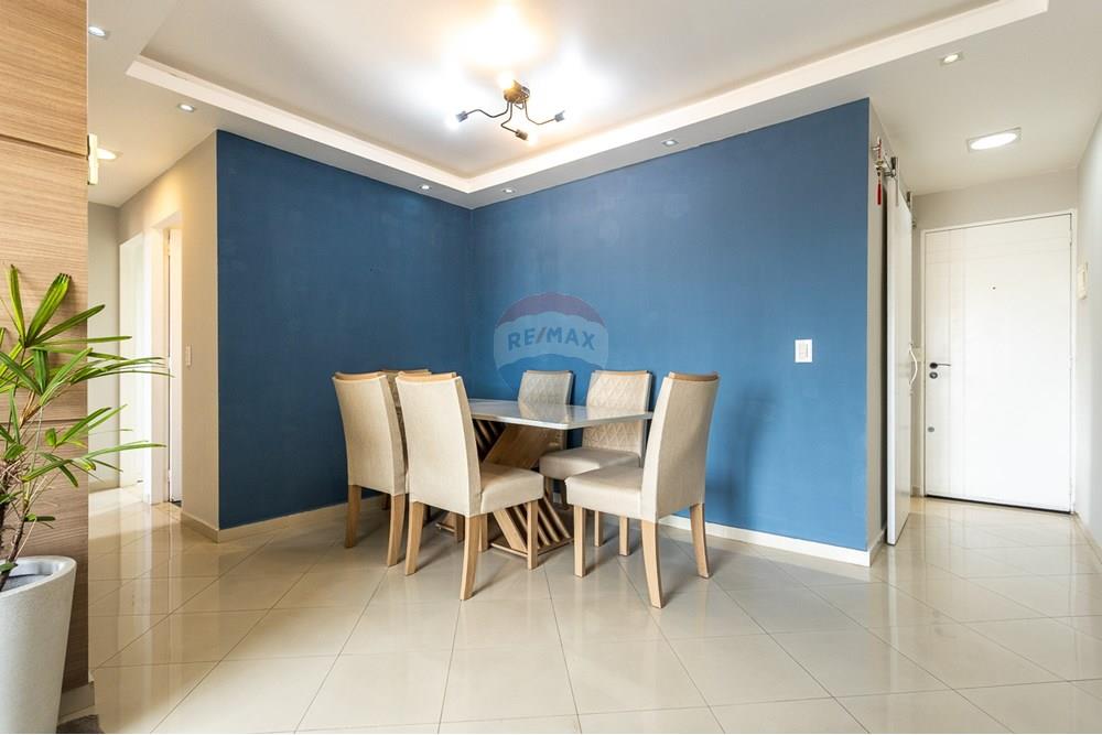 Apartamento - Venda - São Paulo , São Paulo - _MG_2426.jpg - 602201038-3