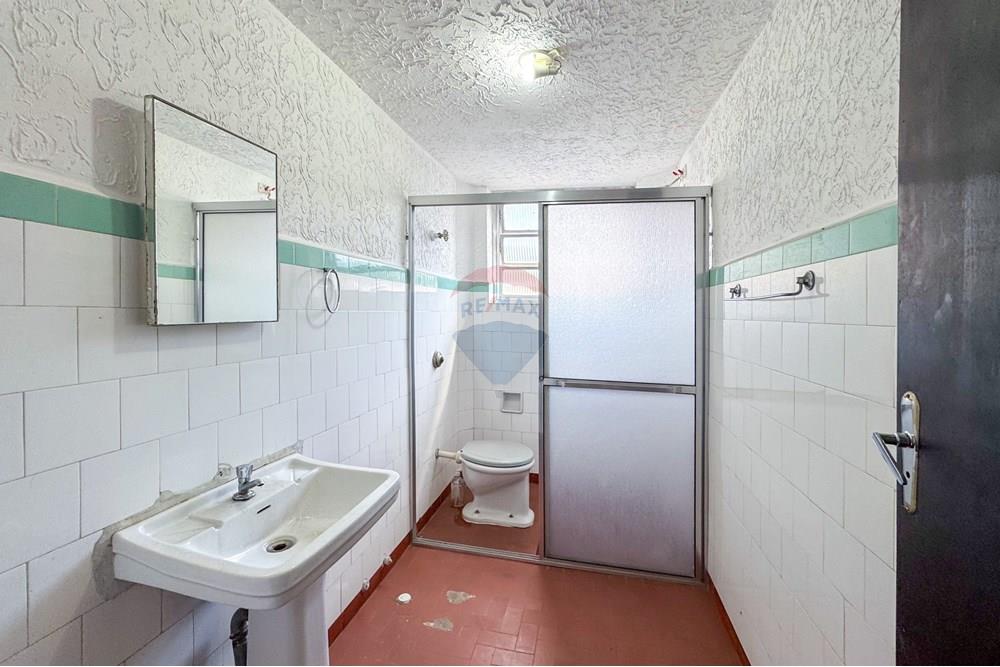 Apartamento - Venda - São Paulo , São Paulo - Foto 17 - IMG_3560 - 221025 - ID 601301079-5.jpg - 601301079-5