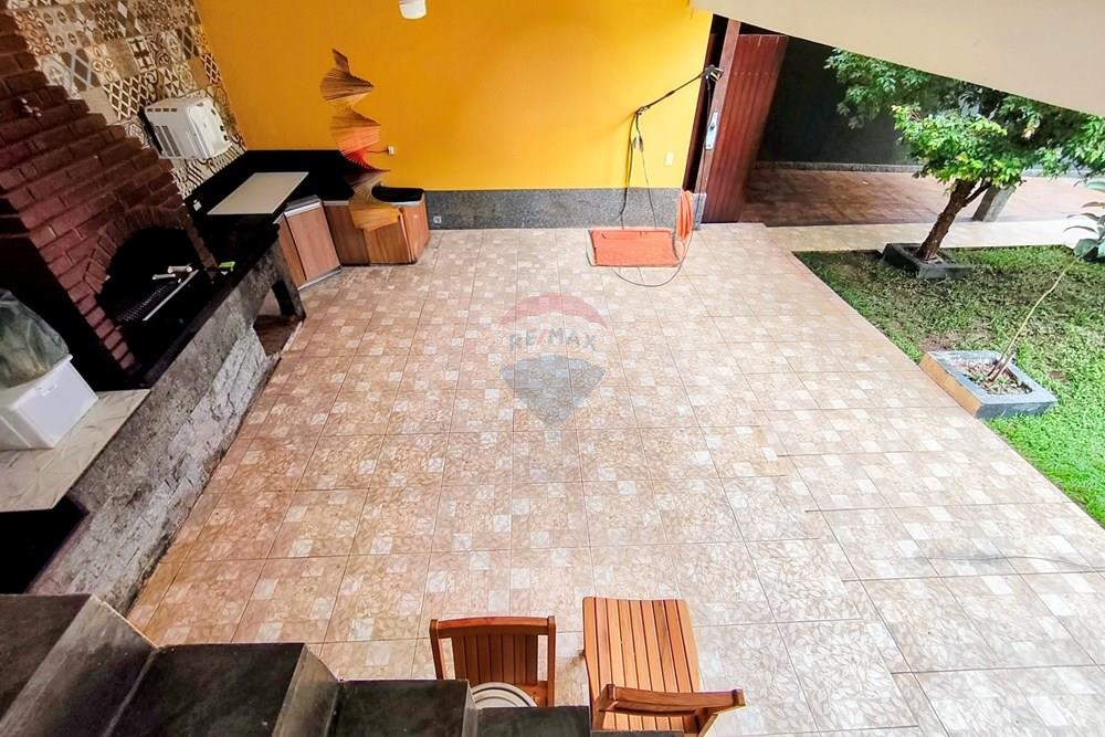 Casa - Venda - São Paulo , São Paulo - 79.jpg - 601451005-120