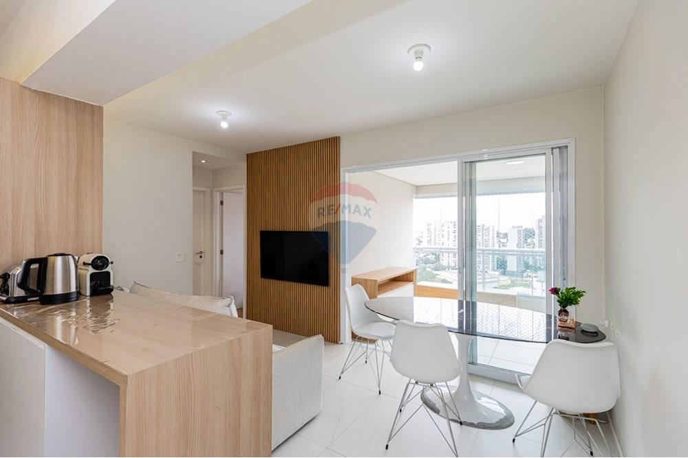 Apartamento - Venda - São Paulo , São Paulo - Remax Studio 76-1.jpg - 601301083-24