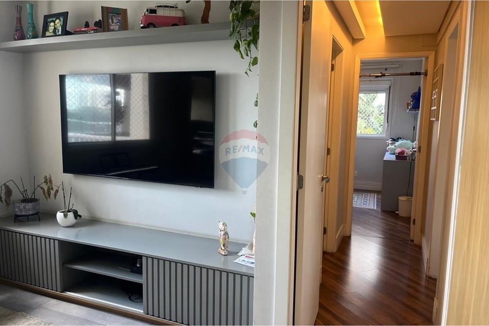 Apartamento - Venda - São Paulo , São Paulo - 3c212941-cf80-4e20-b831-a49e9b480a6d.jpeg - 602101006-108