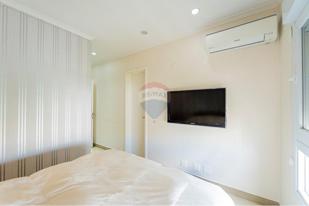 Apartamento - Venda - São Paulo , São Paulo - 601301056-31-38.JPG - 601301056-31