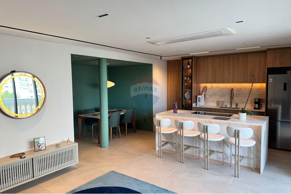 Apartamento - Alugar - São Paulo , São Paulo - WhatsApp Image 2025-11-19 at 12.19.23 (3).jpeg - 601361073-10