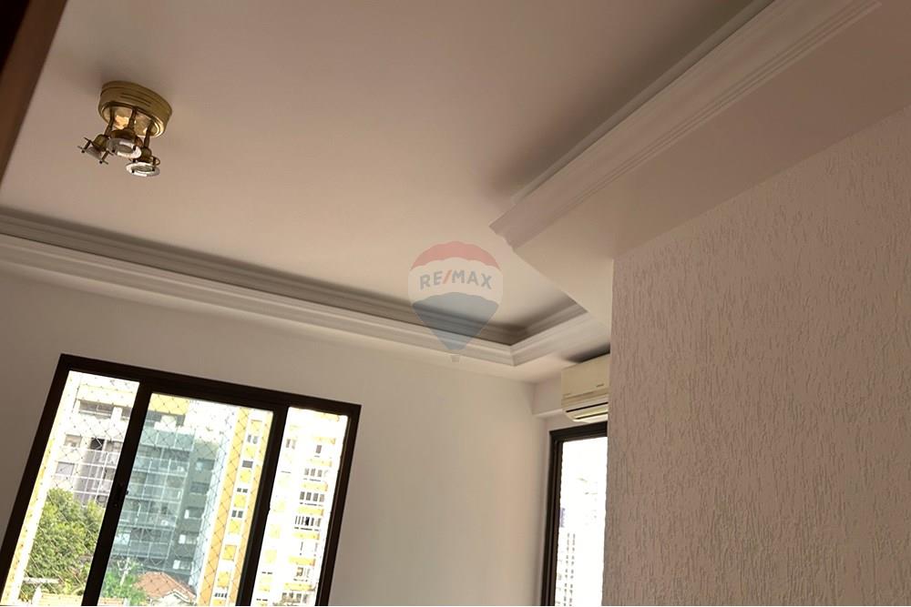 Apartamento - Alugar - São Paulo , São Paulo - IMG_9259.jpg - 602181026-12