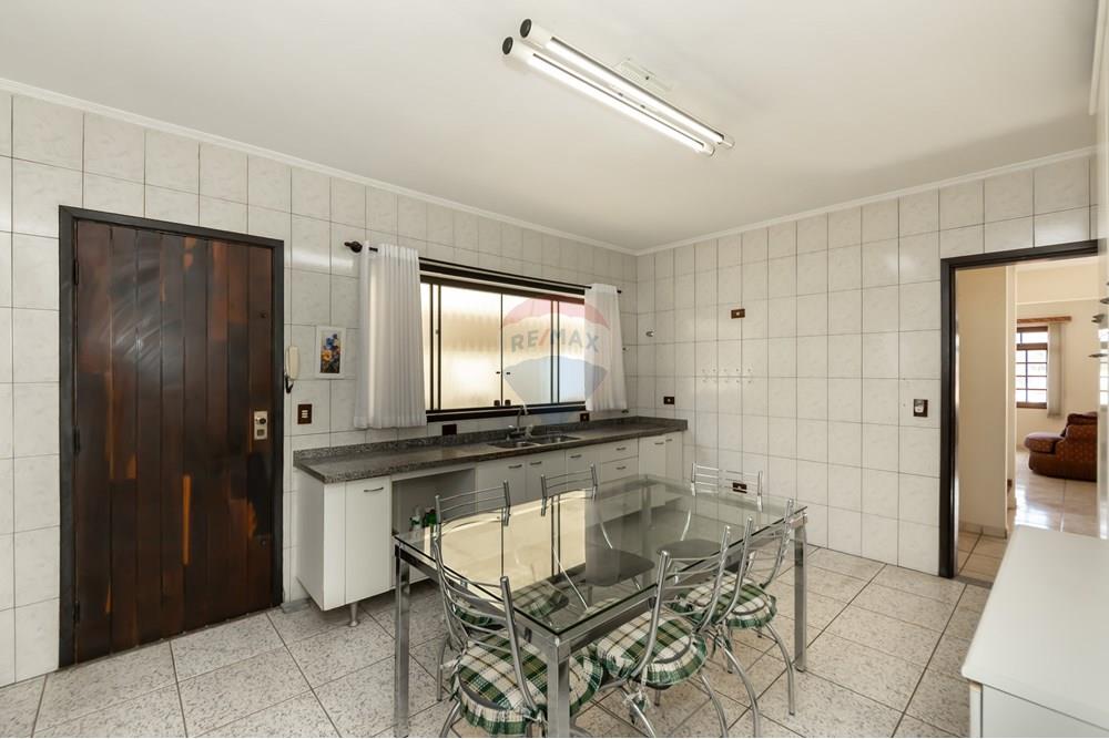 Residential - Hus - Osasco , Sao Paulo - BR - IMG_963941.jpg - 602181007-37