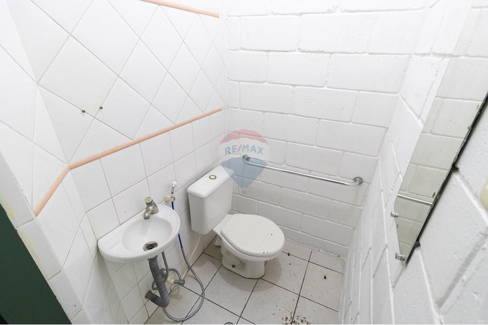 Prédio - Venda - São Caetano do Sul , São Paulo - 027.jpg - 601251165-74