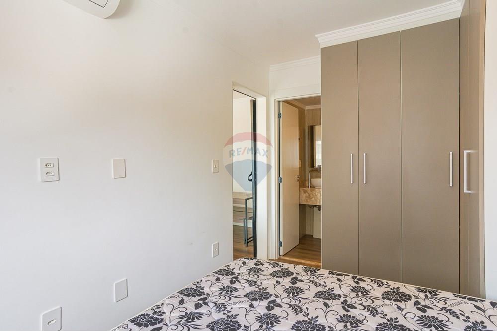 Apartamento - Venda - São Paulo , São Paulo - 01fotos_012.jpg - 601251251-6