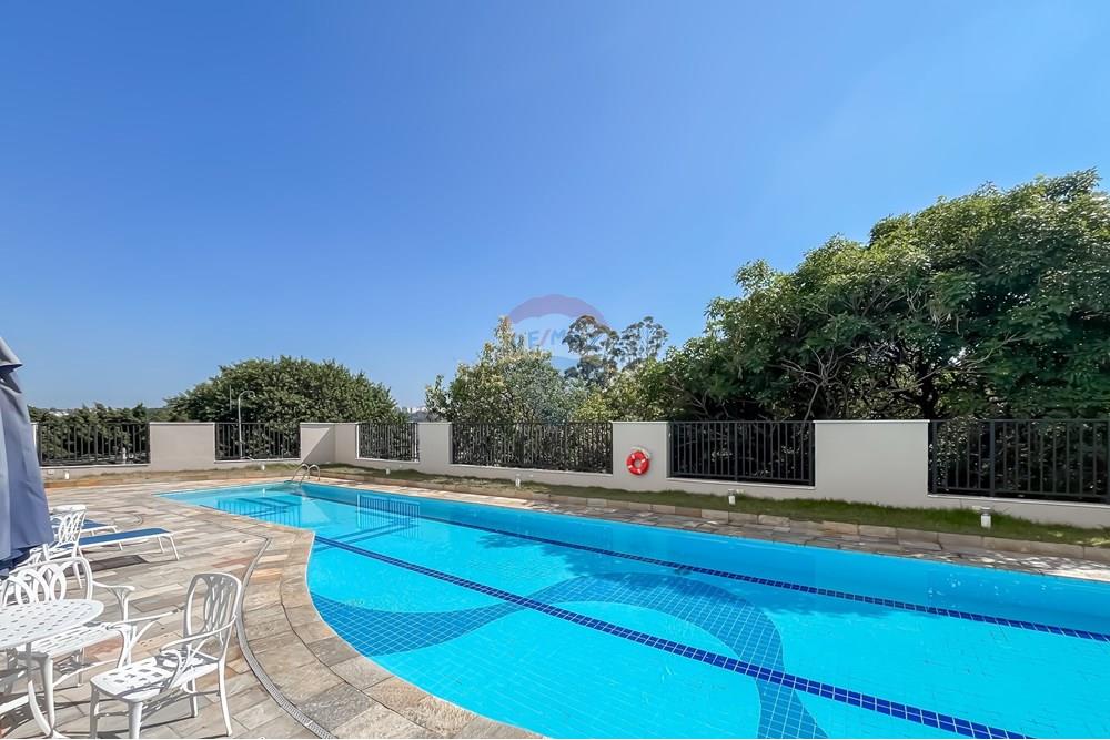 Apartamento - Alugar - São Paulo , São Paulo - 1-25.jpg - 602181005-133