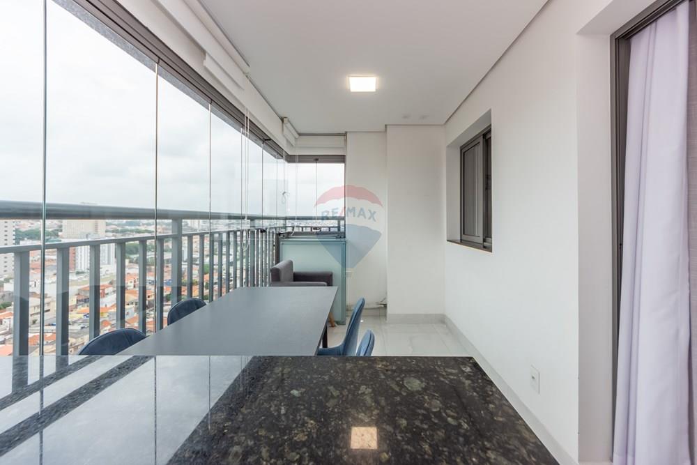 Apartamento - Venda - São Paulo , São Paulo - IMG_682017.jpg - 601811024-54