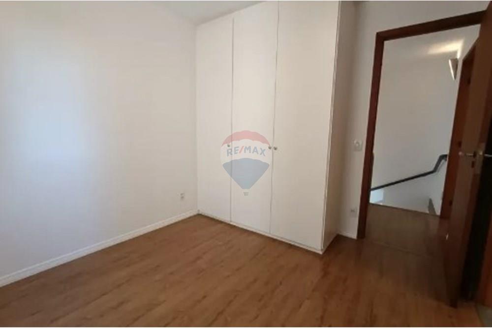 Apartamento - Alugar - São Paulo , São Paulo - 22.jpg - 601361021-1769