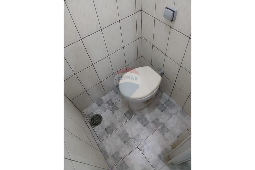 Cj. Comercial/ Sala - Alugar - São Paulo , São Paulo - WhatsApp Image 2024-11-11 at 15.47.57 (4).jpeg - 602131003-257