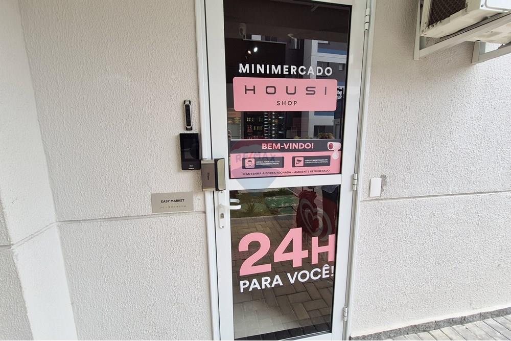 Apartamento - Venda - São Paulo , São Paulo - 20250926_121023.jpg - 601451034-20