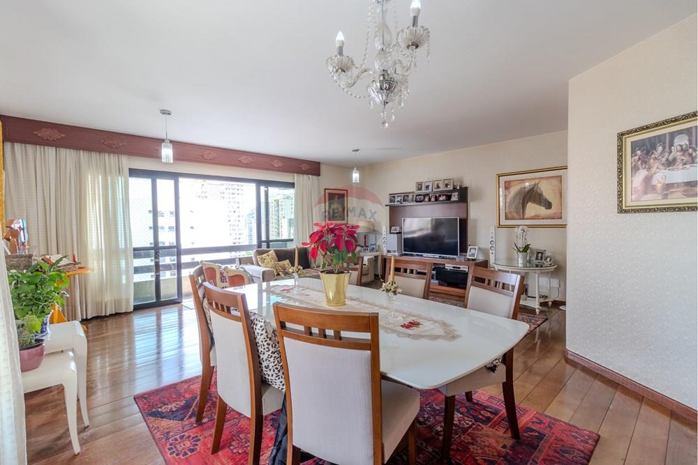 Apartamento - Venda - São Paulo , São Paulo - 01fotos_004.jpg - 601251165-160