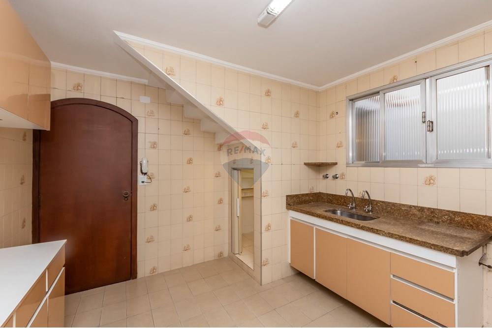 Sobrado - Venda - São Paulo , São Paulo - IMG_284218.jpg - 601361016-154