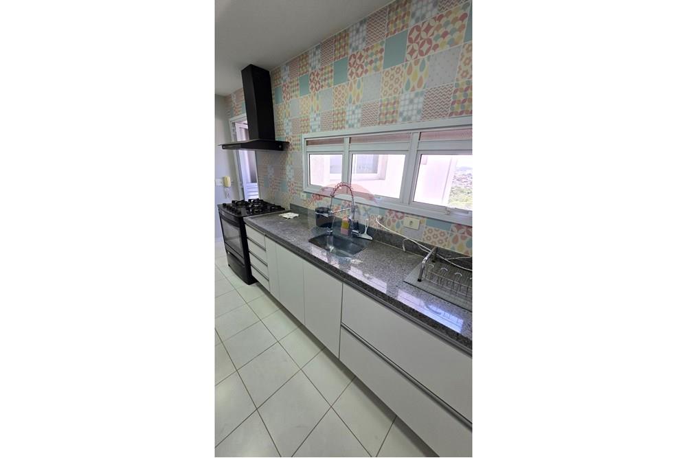 Apartamento - Alugar - São Paulo , São Paulo - 20251127_115603.jpg - 602381002-139