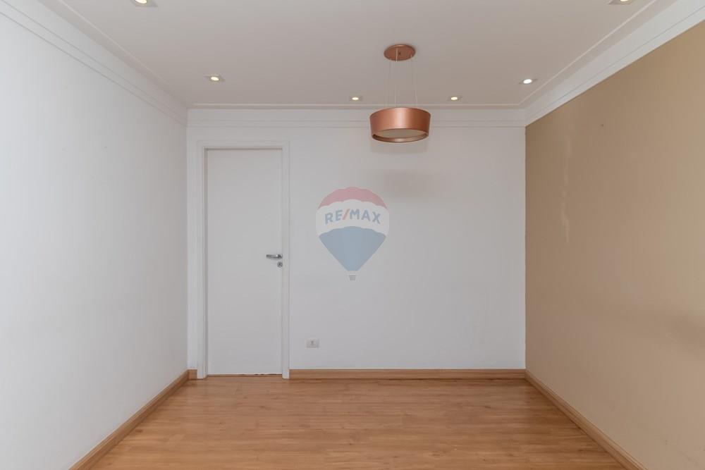 Apartamento - Venda - São Paulo , São Paulo - 06 - Sala.jpg - 602031008-87