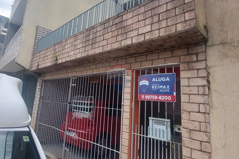 Casa - Alugar - São Paulo , São Paulo - 20260407_104829.jpg - 602131003-471