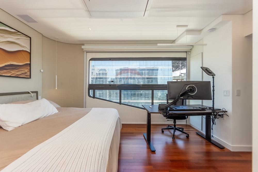 Duplex - Venda - São Paulo , São Paulo - IMG_053102.jpg - 601721052-28