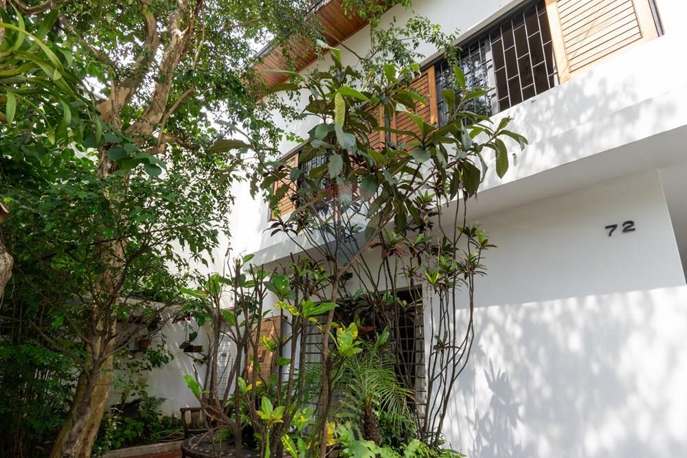 Casa - Venda - São Paulo , São Paulo - 01fotos_020.jpg - 601251032-95