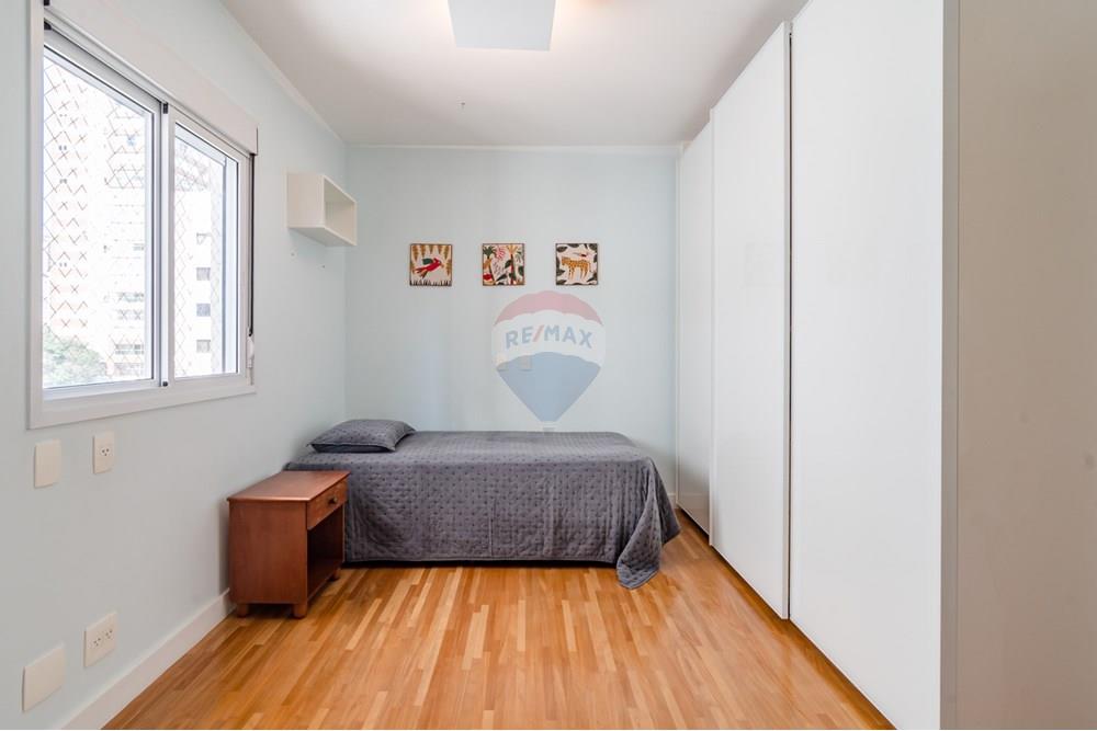 Apartamento - Venda - São Paulo , São Paulo - 06dormitorios_008.jpg - 601401041-15