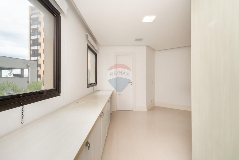 Apartamento - Venda - São Paulo , São Paulo - IMG_764907.jpg - 601461029-8