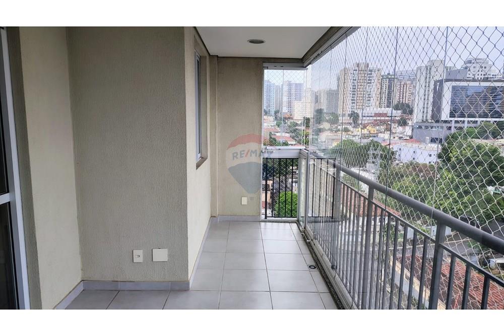 Apartamento - Alugar - São Paulo , São Paulo - IMG-20251103-WA0026.jpg - 602031032-28