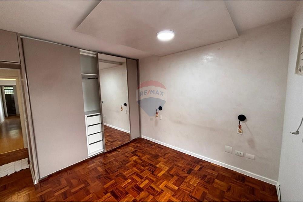 Casa de Vila - Alugar - São Paulo , São Paulo - 13.JPEG - 601361021-1739