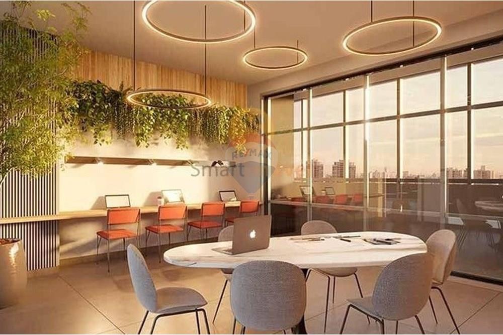 Apartamento - Alugar - São Paulo , São Paulo - eyJ1aWQiOiI2YTIzNmEwYS1mMzVkLTExZWMtODYyMy0wMmIyMmRlOTVjNWMiLCJpbWFnZSI6InBpY3R1cmVcL2ltYWdlXC9lbXByZWVuZGltZW50b1wvMjYzNTNcL2U4 - 602241003-102