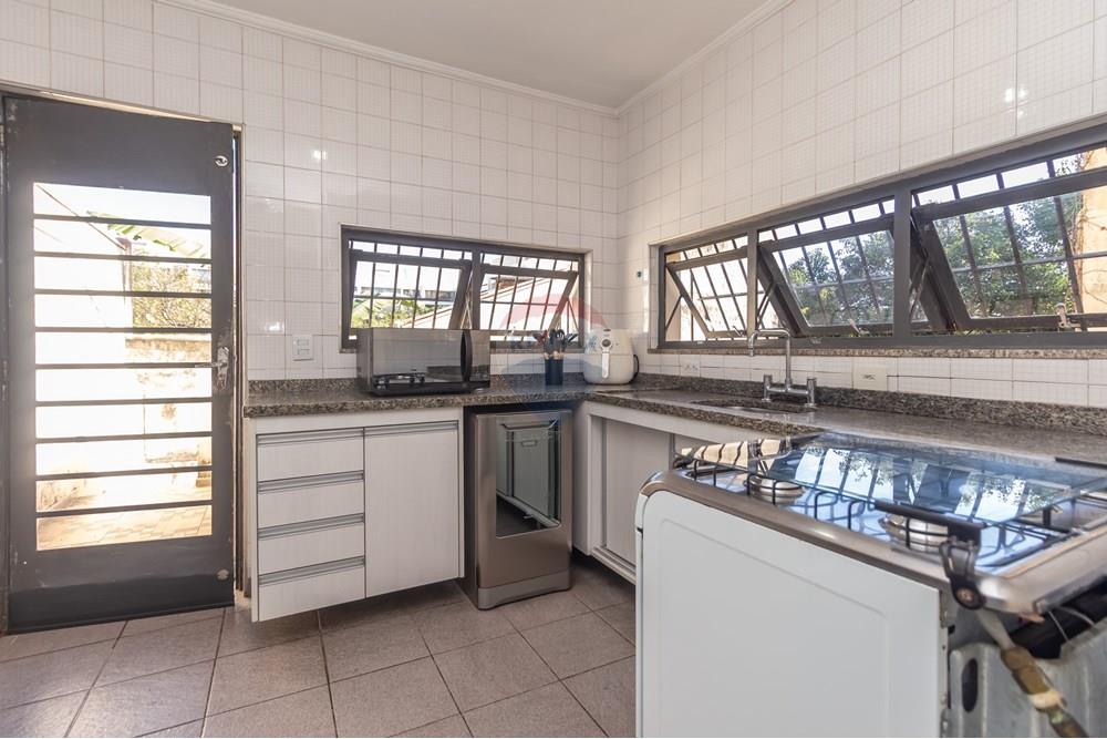 Casa - Venda - São Paulo , São Paulo - IMG_897246.jpg - 602191026-14