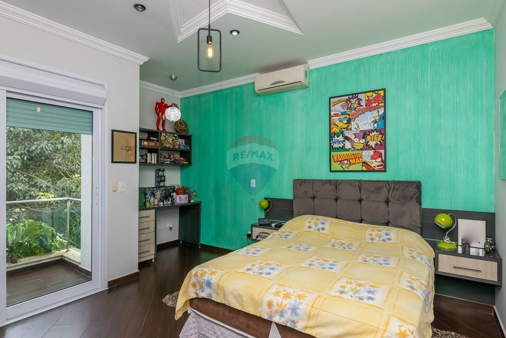 Casa de Condomínio - Venda - Jandira , São Paulo - IMG_197134.jpg - 602241014-21