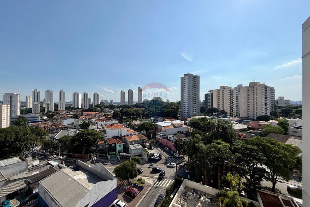 Apartamento - Venda - São Paulo , São Paulo - IMG_3070.jpg - 602321035-96