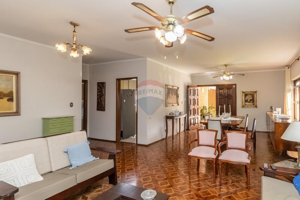 Casa - Venda - São Paulo , São Paulo - IMG_987657.jpg - Sala de estar - 602431013-2