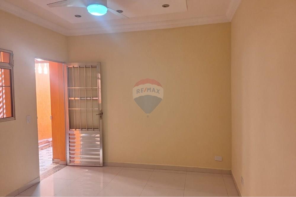 Casa - Alugar - São Paulo , São Paulo - WhatsApp Image 2026-03-27 at 10.26.35 (7).jpeg - Sala de estar - 601751067-145